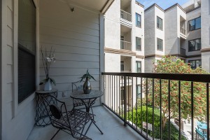 1 Bedroom Apartments for rent in Houston, Texas    